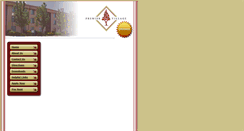 Desktop Screenshot of premiervillage.com