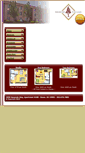 Mobile Screenshot of premiervillage.com